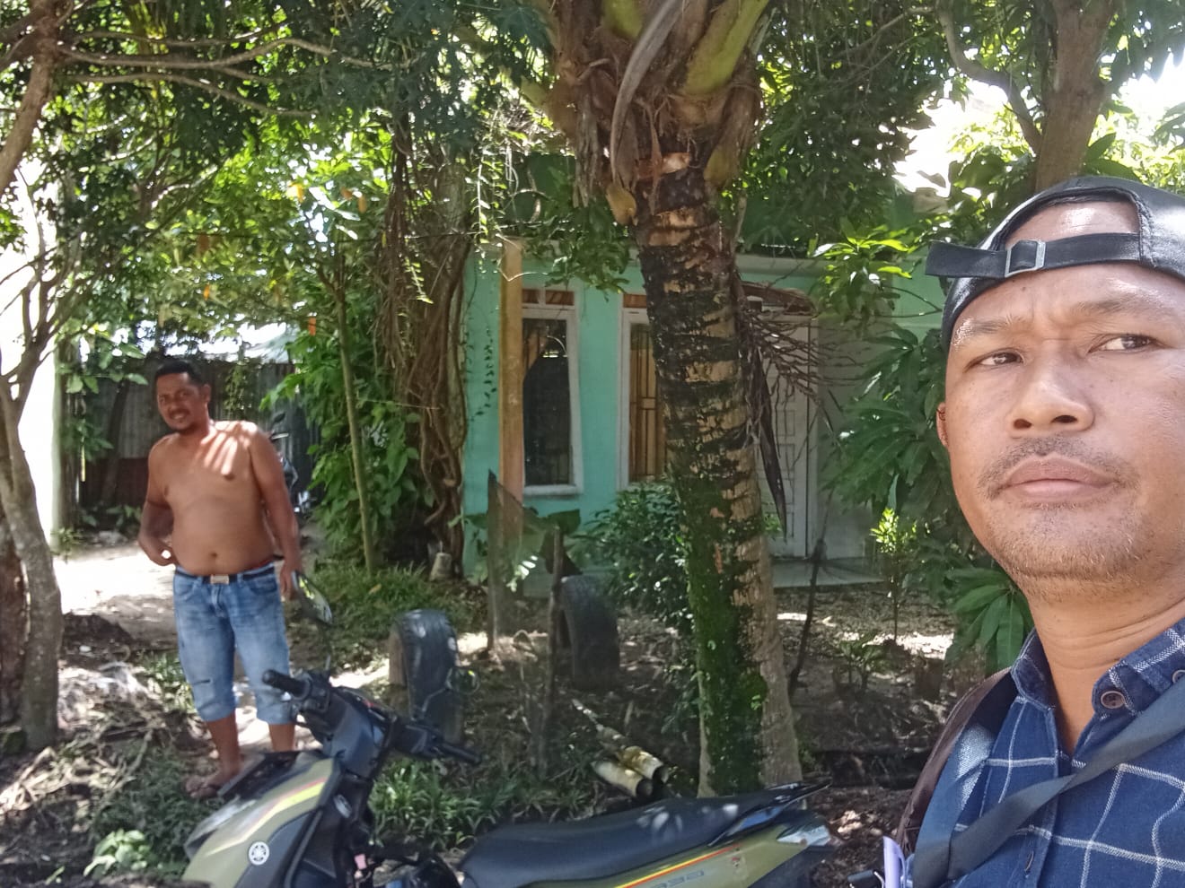 Foto Kunjungan - FOTO_KUNJUNGAN