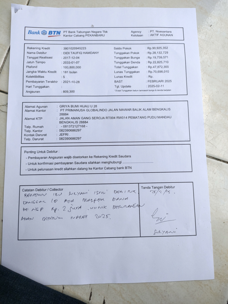 Foto Kunjungan - FOTO_KUNJUNGAN