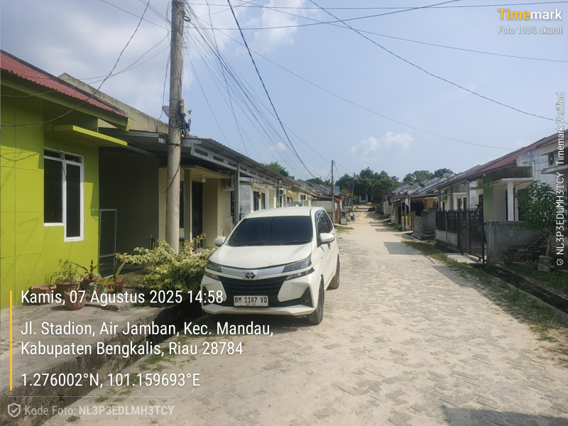 Foto Kunjungan - FOTO_KUNJUNGAN