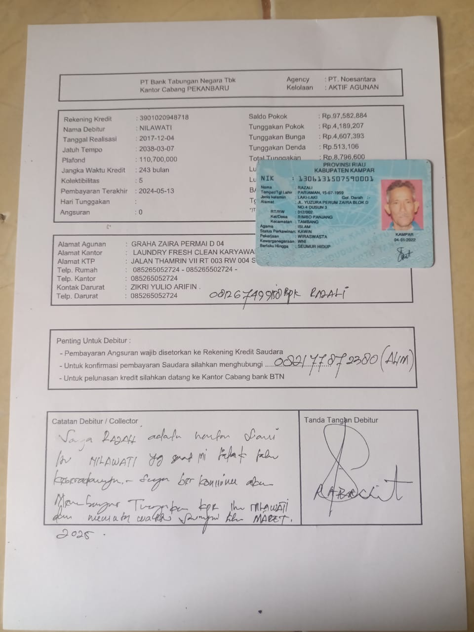 Foto Kunjungan - FOTO_KUNJUNGAN