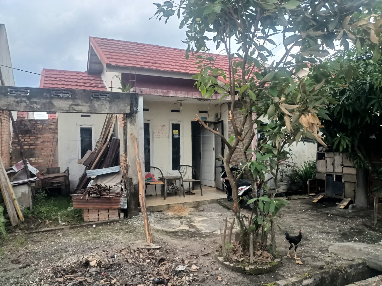 Foto Kunjungan - FOTO_KUNJUNGAN