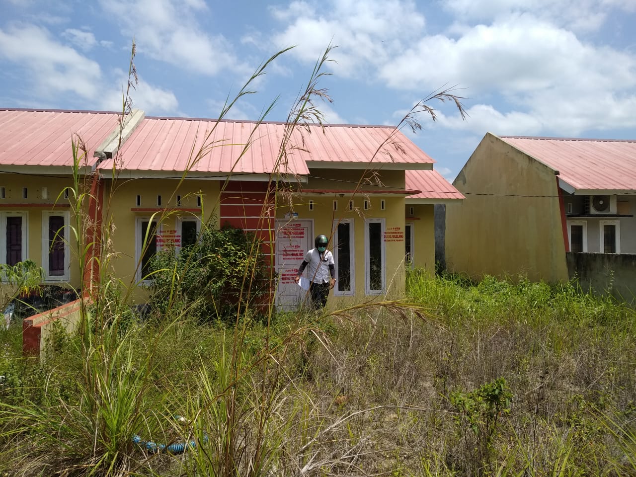 Foto Kunjungan - FOTO_KUNJUNGAN