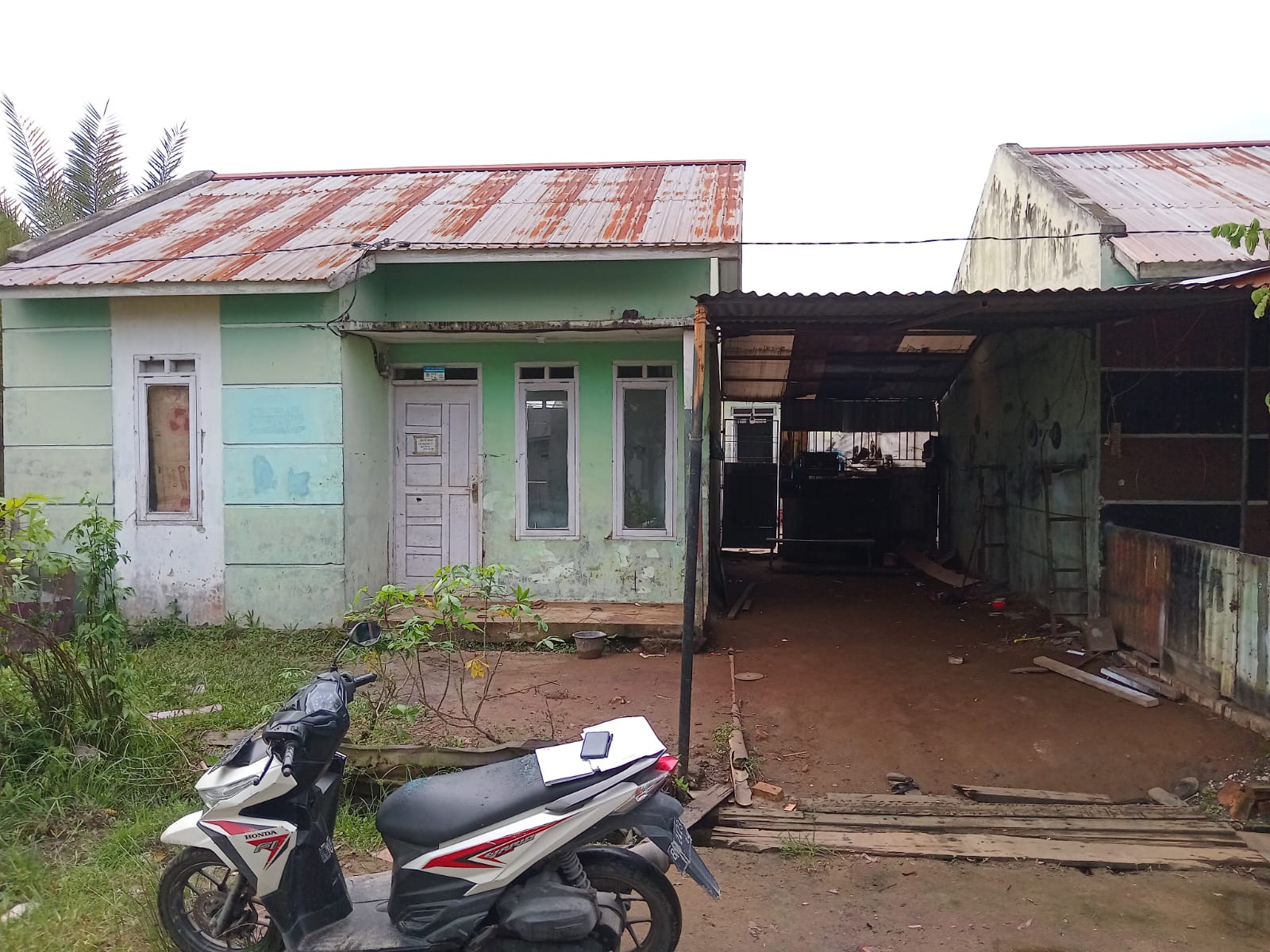 Foto Kunjungan - FOTO_KUNJUNGAN