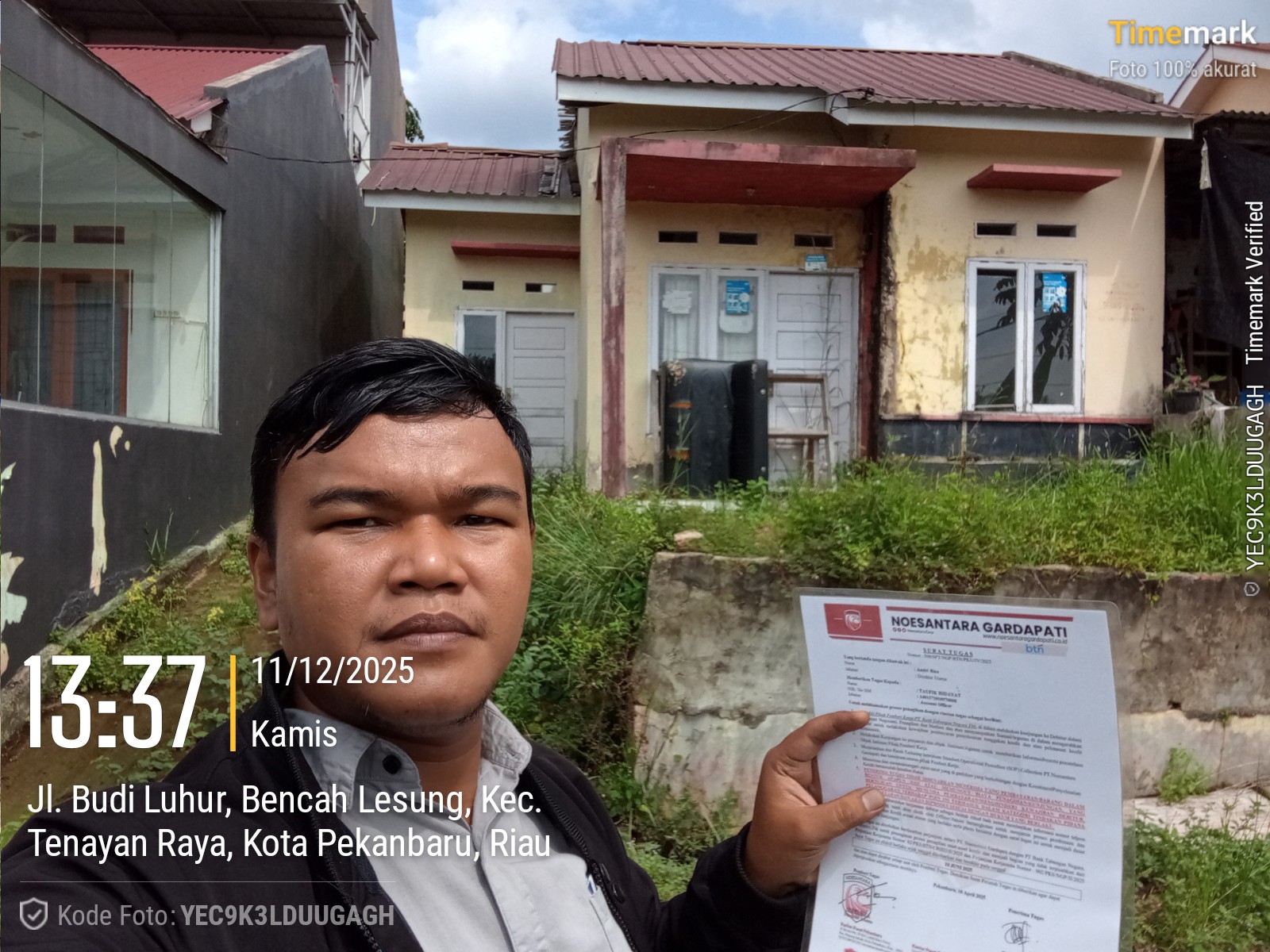 Foto Kunjungan - FOTO_KUNJUNGAN