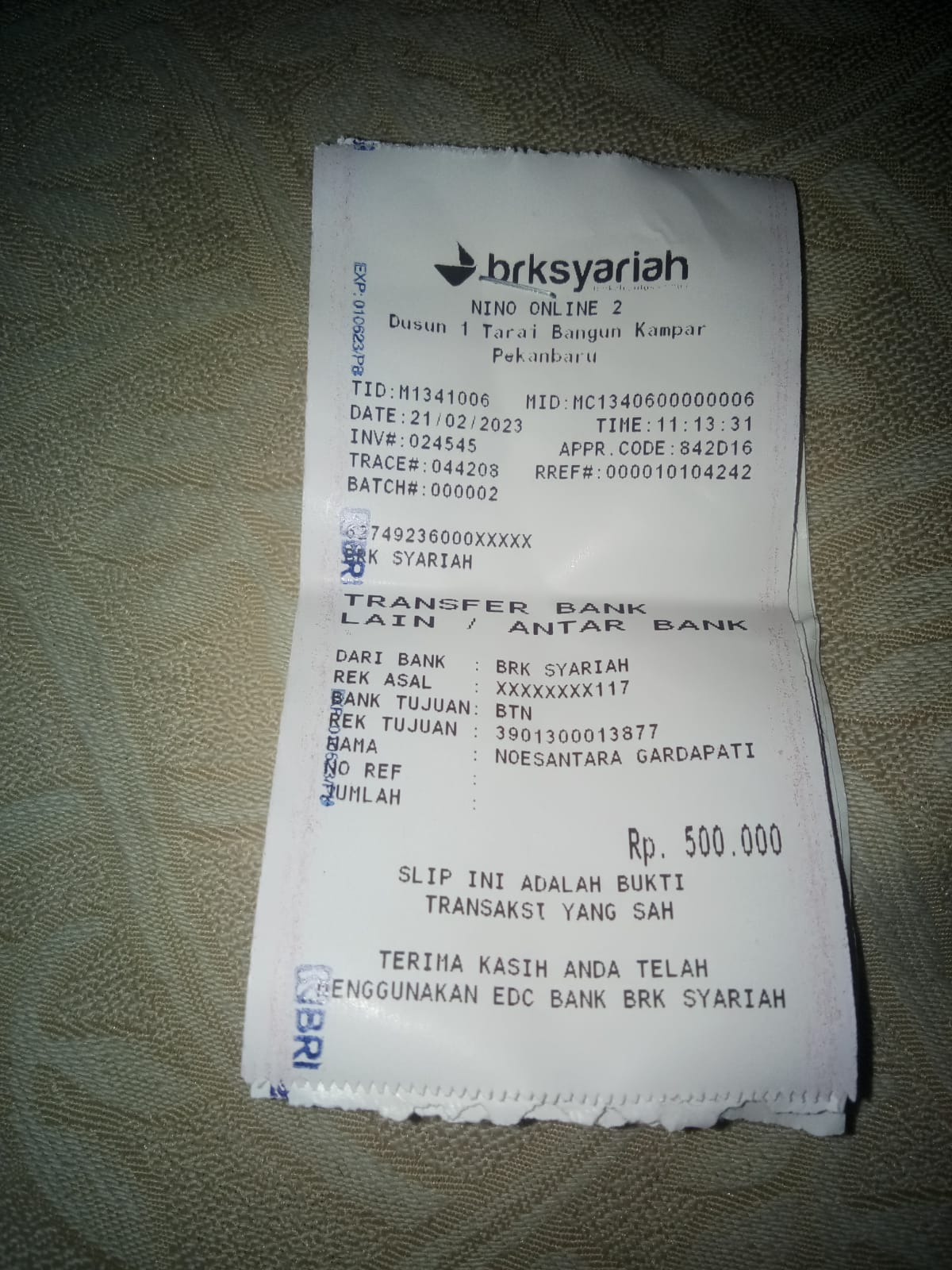 Foto Kunjungan - FOTO_KUNJUNGAN