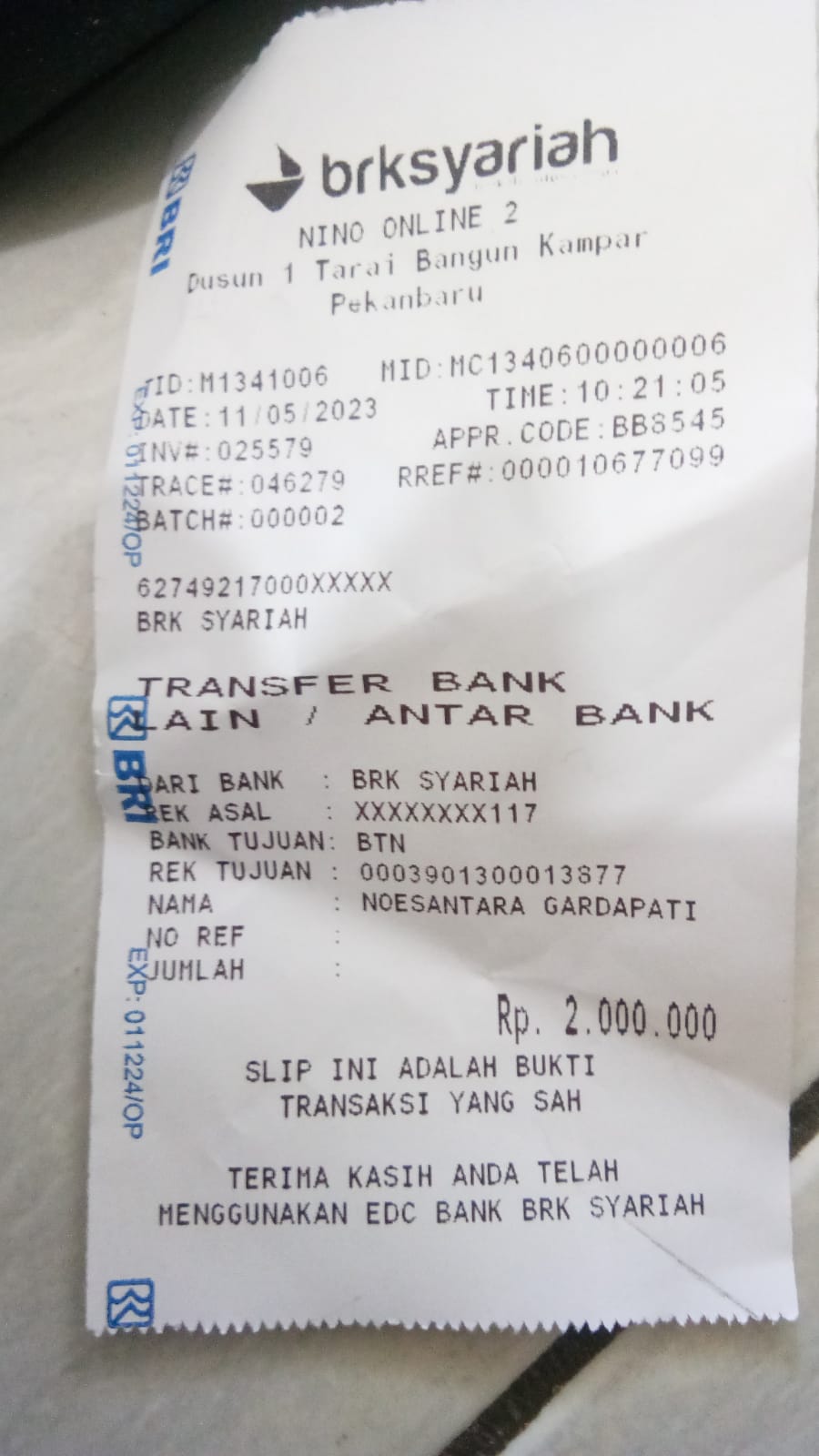 Foto Kunjungan - FOTO_KUNJUNGAN