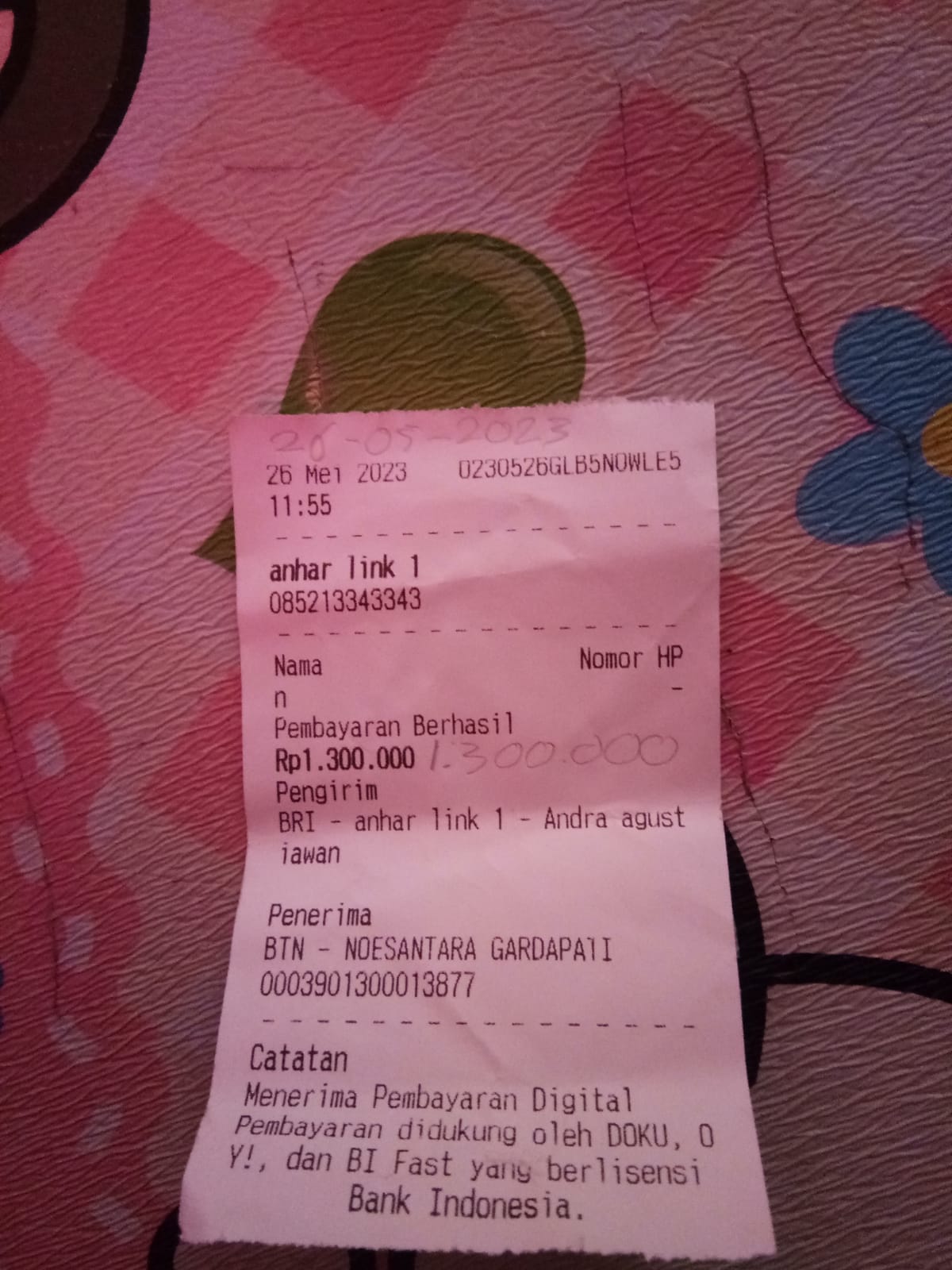 Foto Kunjungan - FOTO_KUNJUNGAN