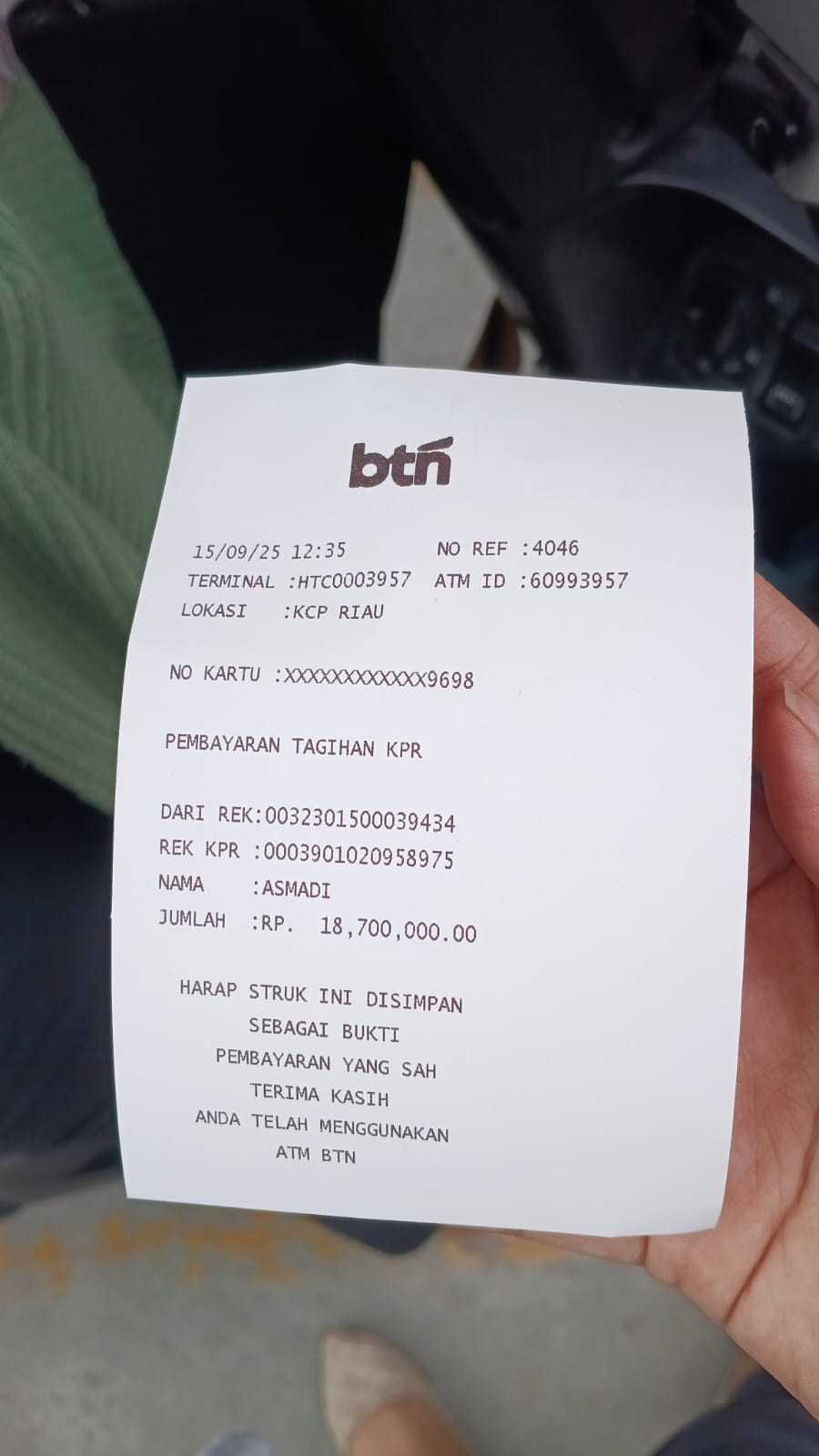 Foto Kunjungan - FOTO_KUNJUNGAN