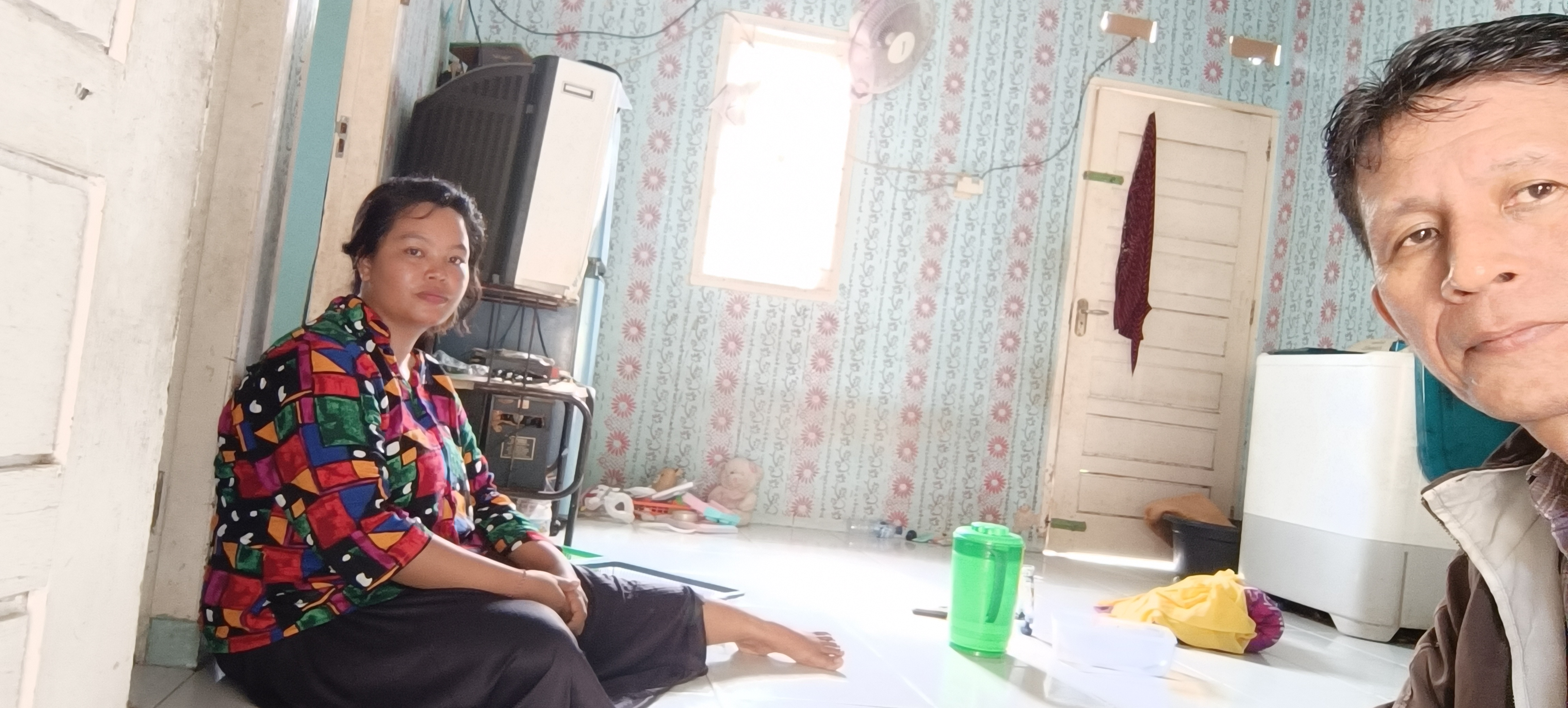 Foto Kunjungan - FOTO_KUNJUNGAN