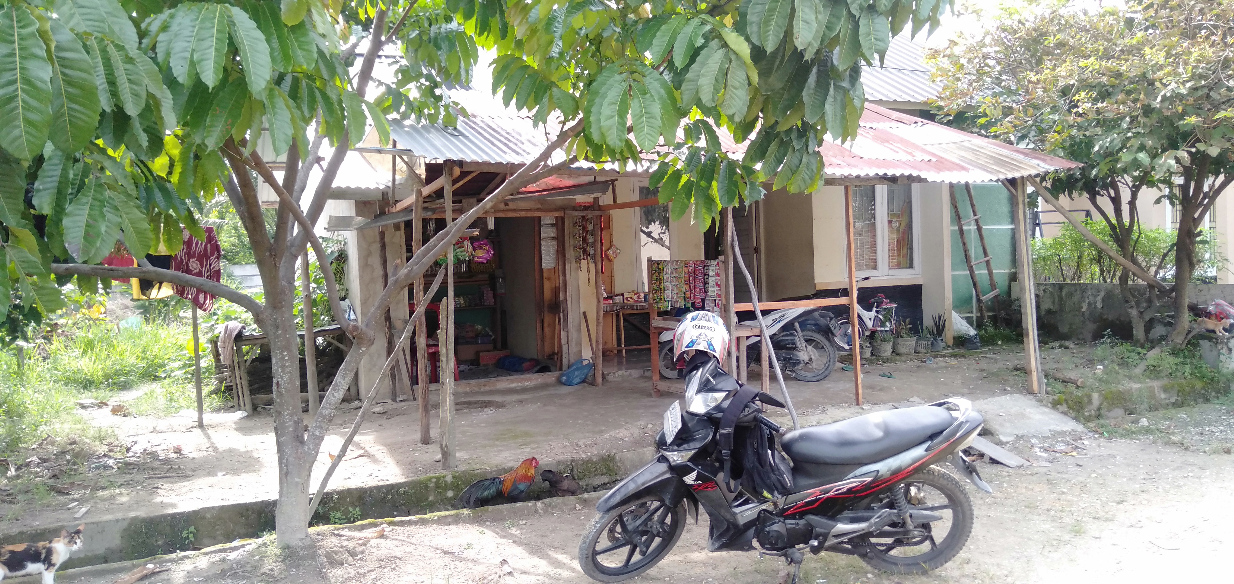 Foto Kunjungan - FOTO_KUNJUNGAN