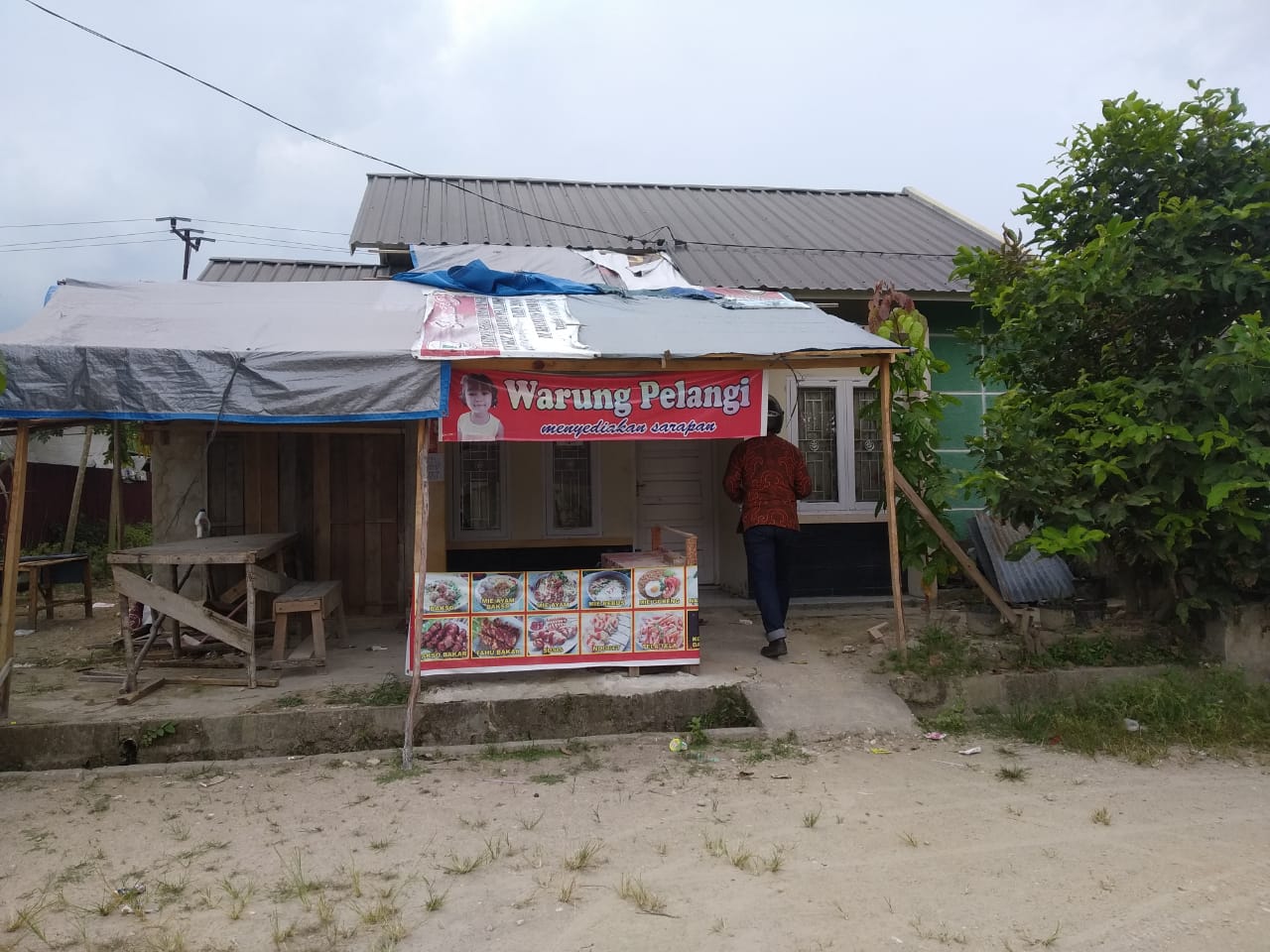 Foto Kunjungan - FOTO_KUNJUNGAN