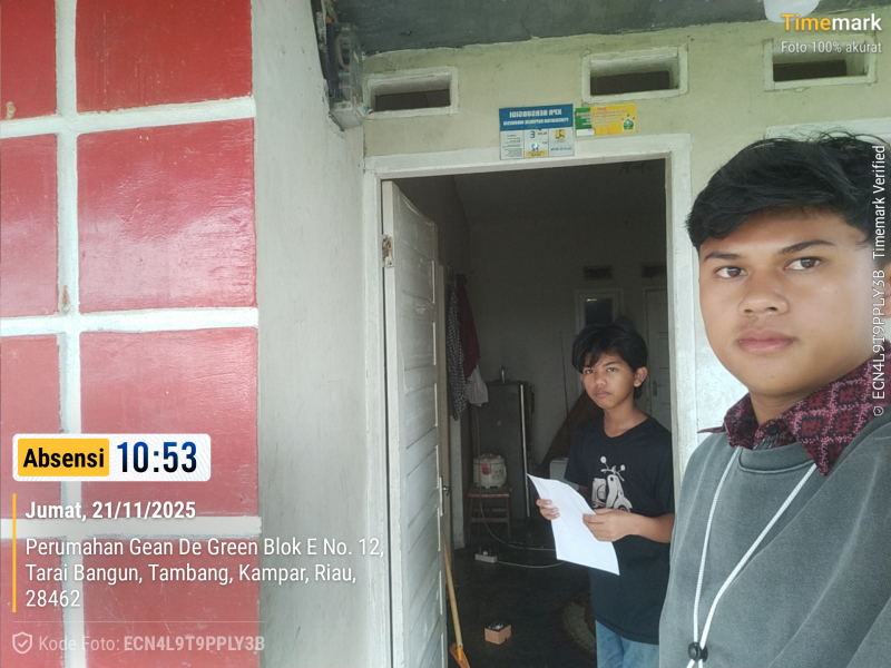 Foto Kunjungan - FOTO_KUNJUNGAN