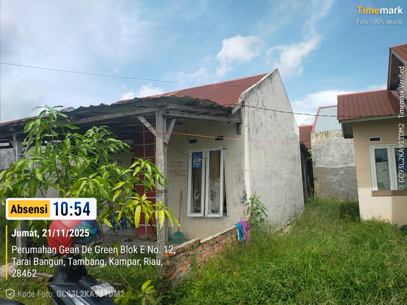 Foto Kunjungan - FOTO_KUNJUNGAN