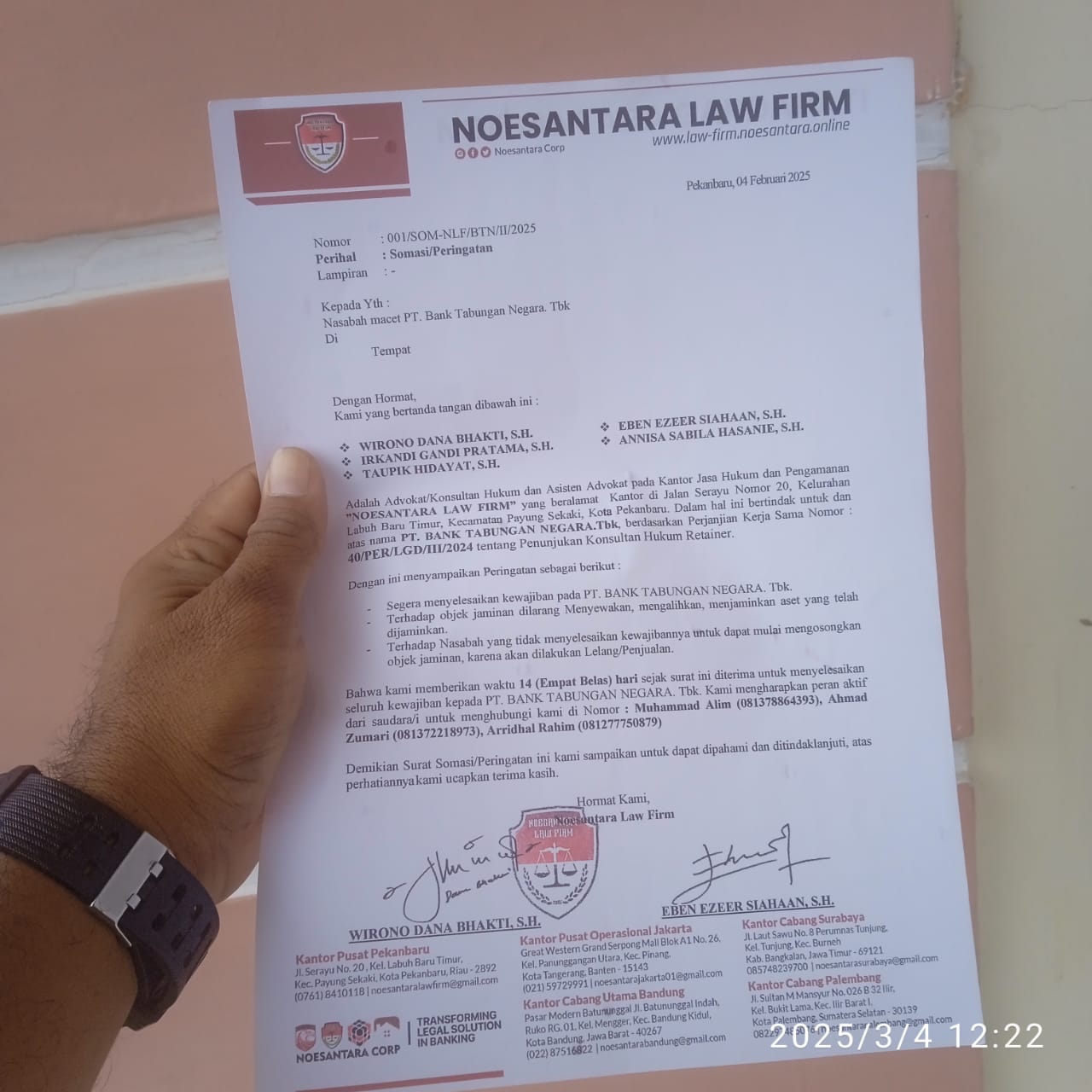 Foto Kunjungan - FOTO_KUNJUNGAN