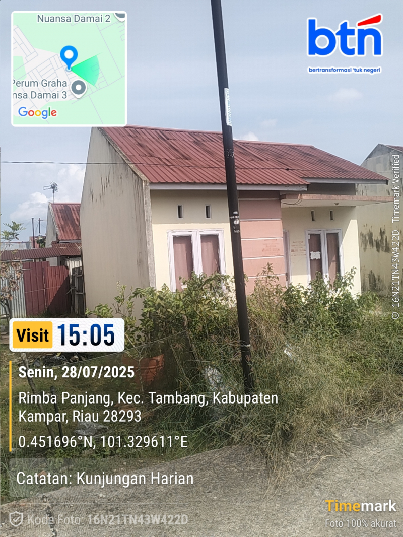 Foto Kunjungan - FOTO_KUNJUNGAN