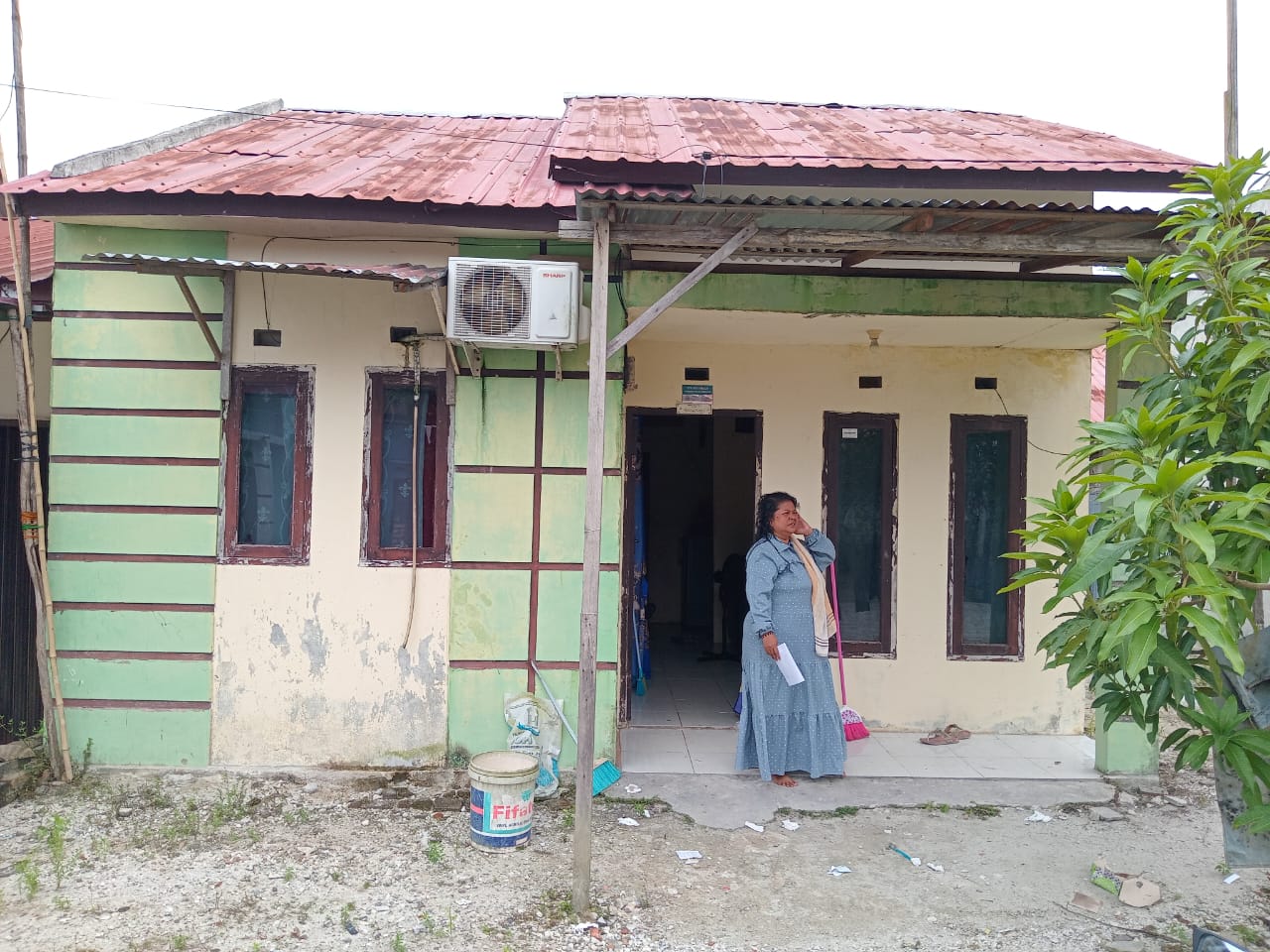 Foto Kunjungan - FOTO_KUNJUNGAN