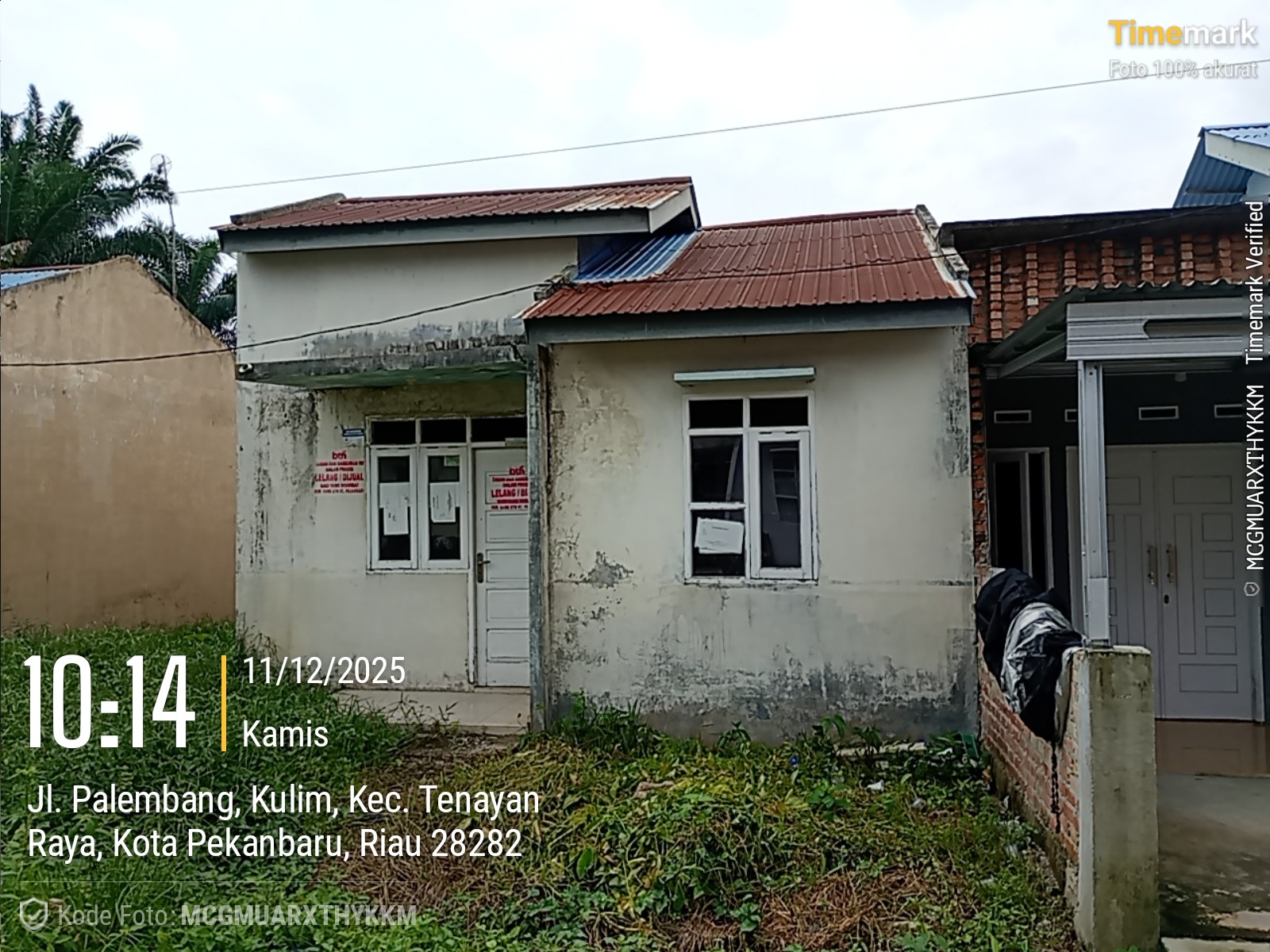 Foto Kunjungan - FOTO_KUNJUNGAN