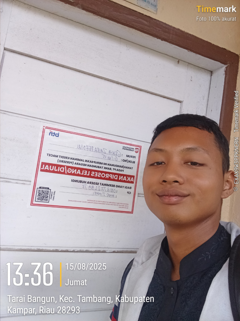 Foto Kunjungan - FOTO_KUNJUNGAN