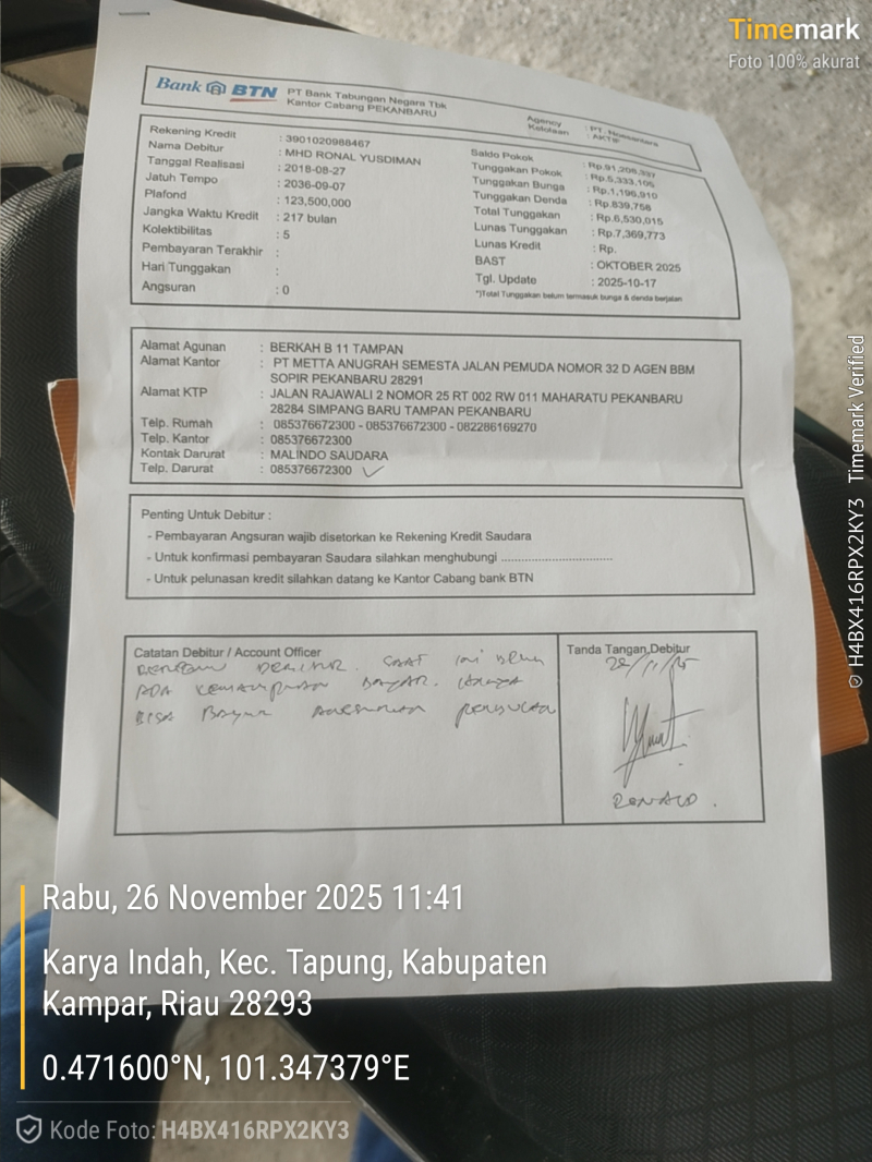 Foto Kunjungan - FOTO_KUNJUNGAN