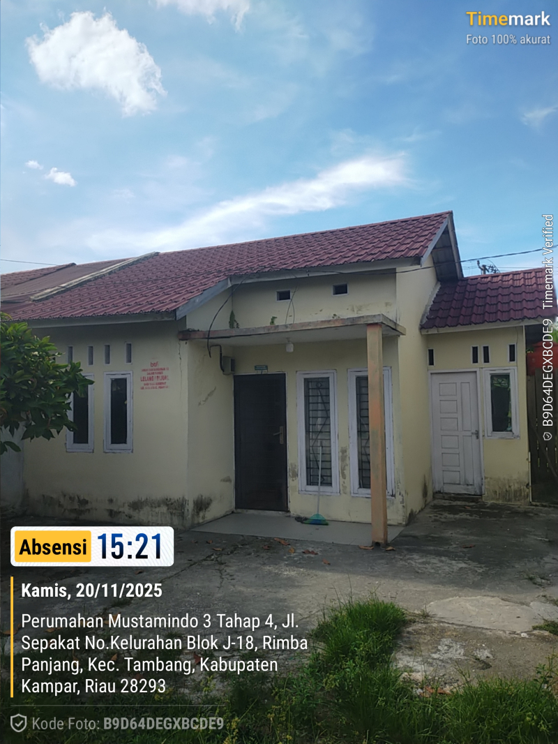 Foto Kunjungan - FOTO_KUNJUNGAN