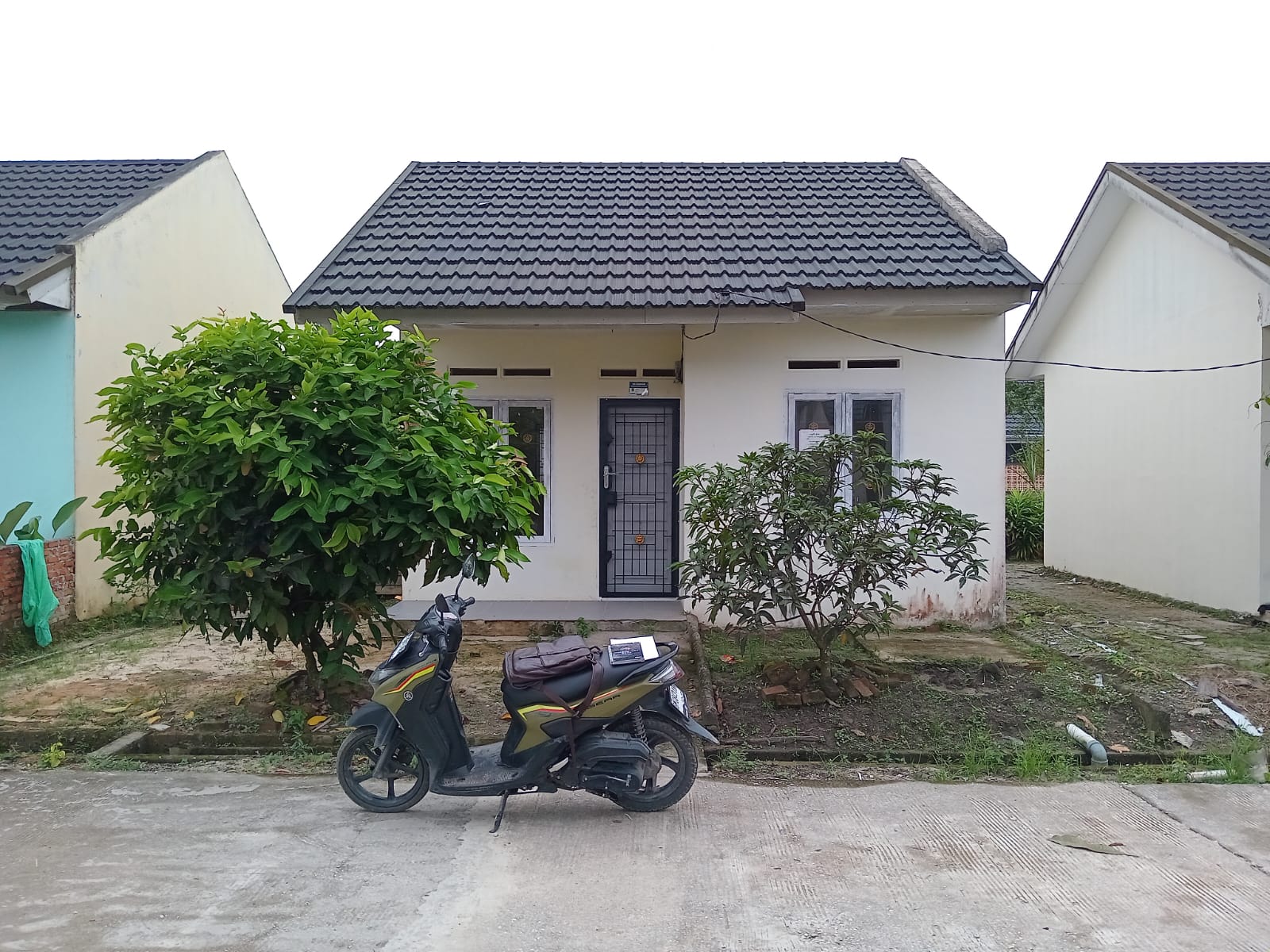 Foto Kunjungan - FOTO_KUNJUNGAN