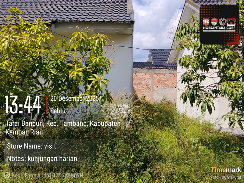 Foto Kunjungan - FOTO_KUNJUNGAN