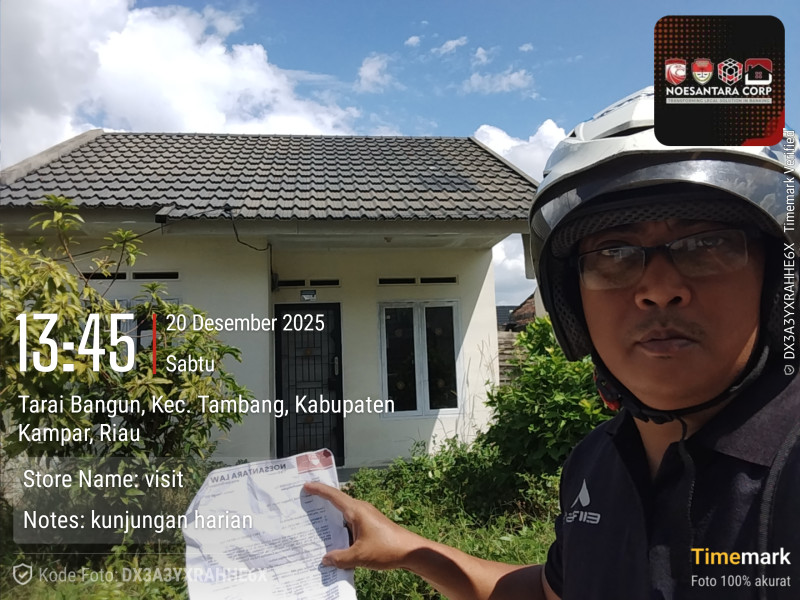 Foto Kunjungan - FOTO_KUNJUNGAN