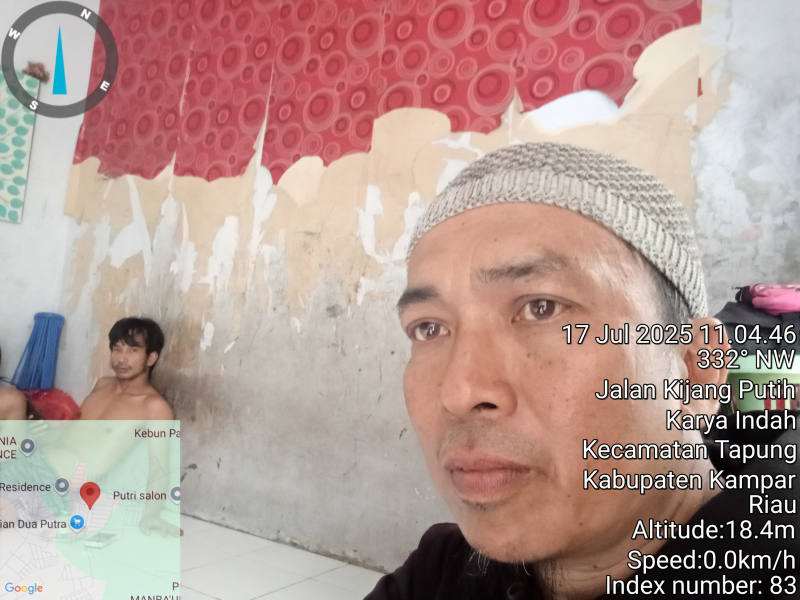 Foto Kunjungan - FOTO_KUNJUNGAN