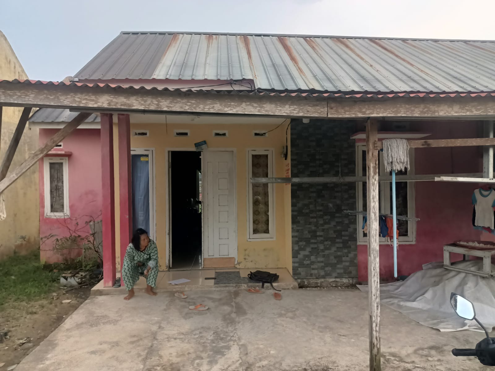 Foto Kunjungan - FOTO_KUNJUNGAN