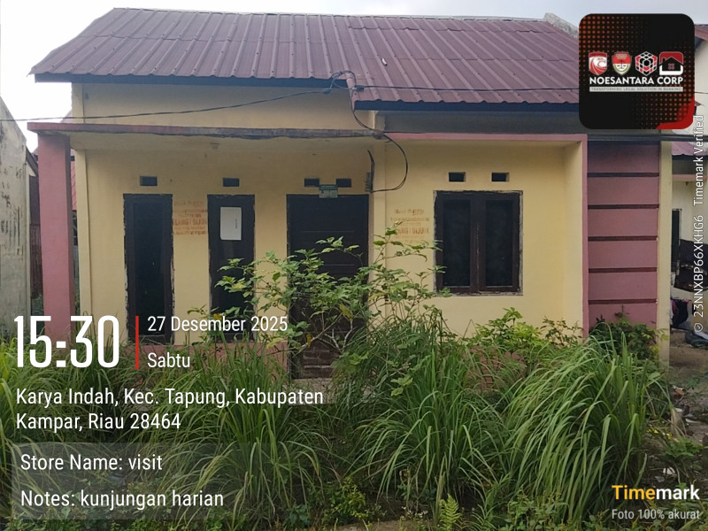 Foto Kunjungan - FOTO_KUNJUNGAN