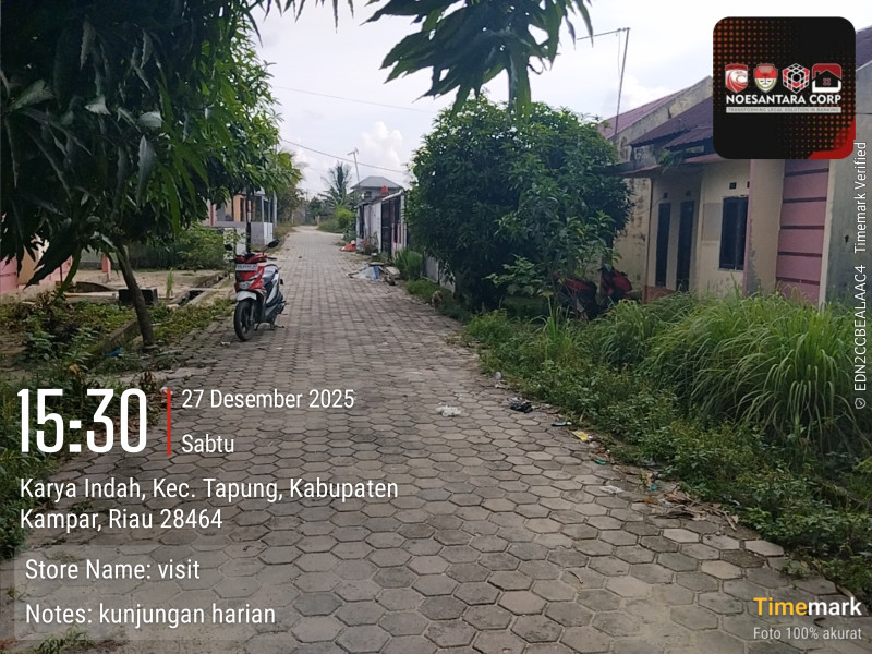 Foto Kunjungan - FOTO_KUNJUNGAN