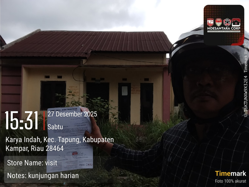 Foto Kunjungan - FOTO_KUNJUNGAN