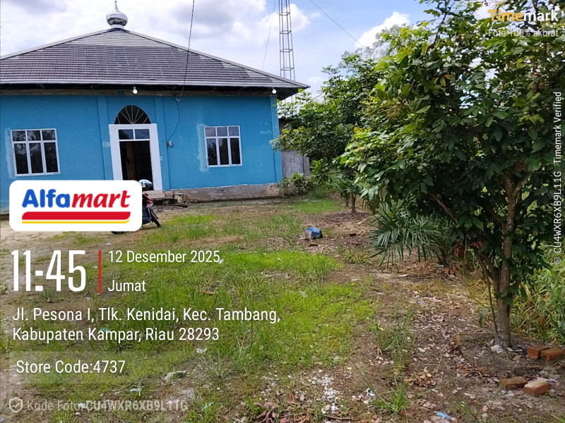 Foto Kunjungan - FOTO_KUNJUNGAN