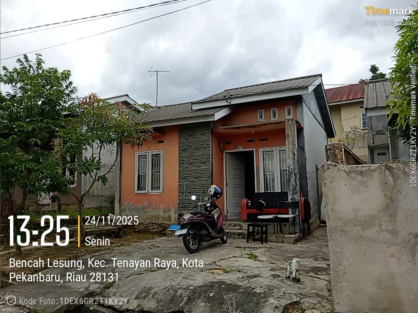 Foto Kunjungan - FOTO_KUNJUNGAN