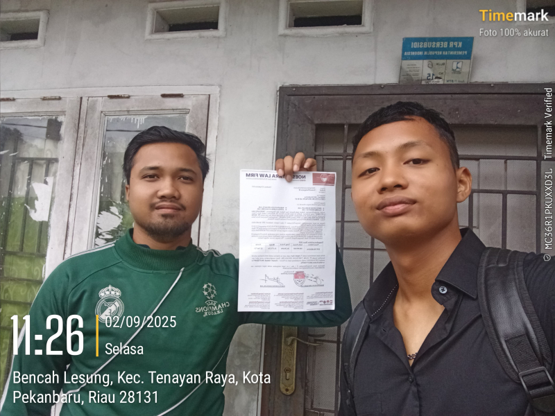 Foto Kunjungan - FOTO_KUNJUNGAN