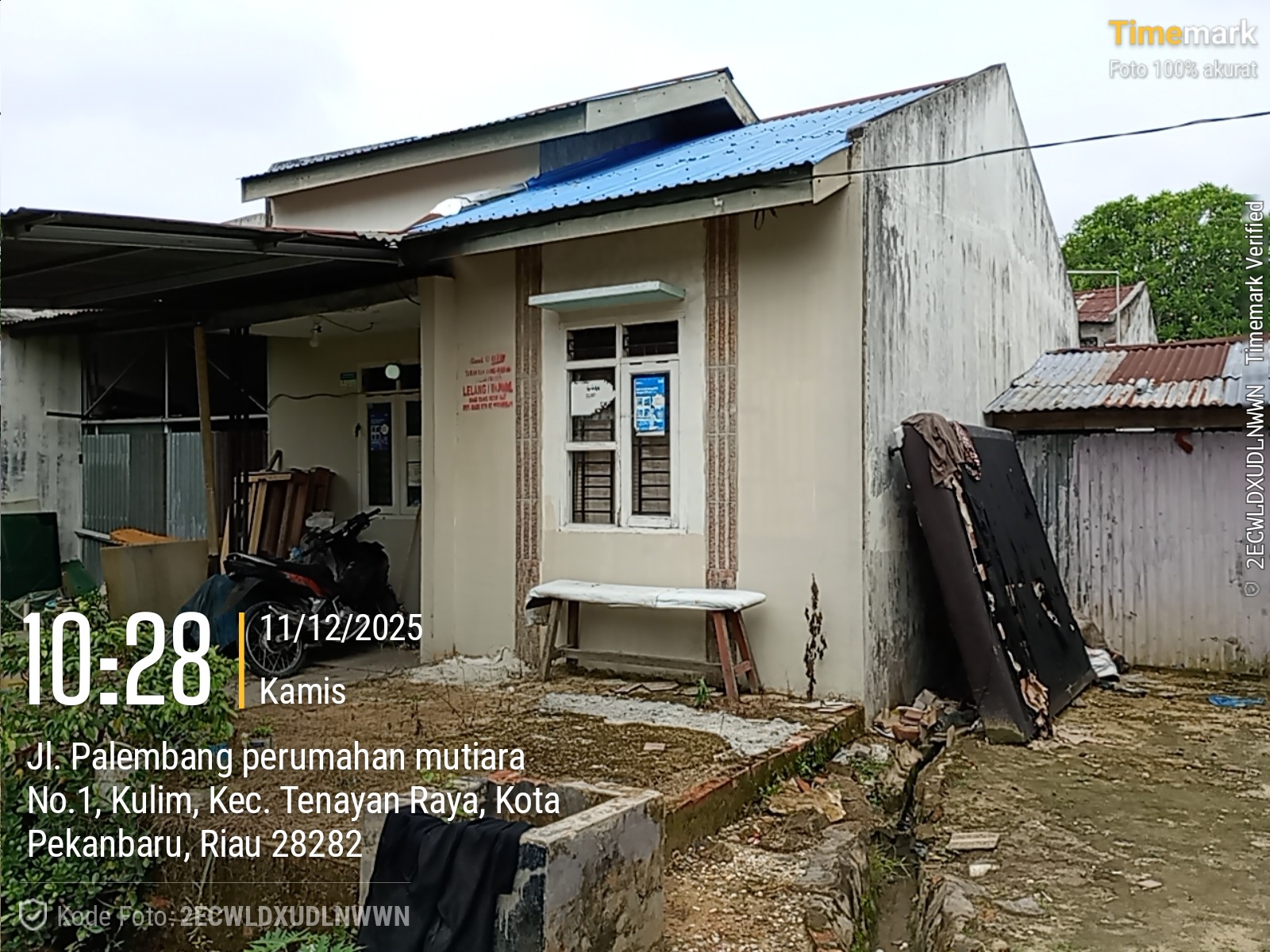 Foto Kunjungan - FOTO_KUNJUNGAN