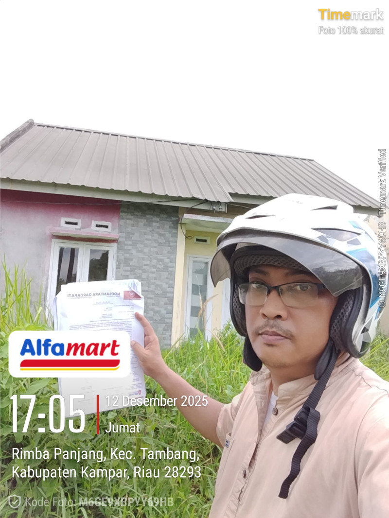 Foto Kunjungan - FOTO_KUNJUNGAN