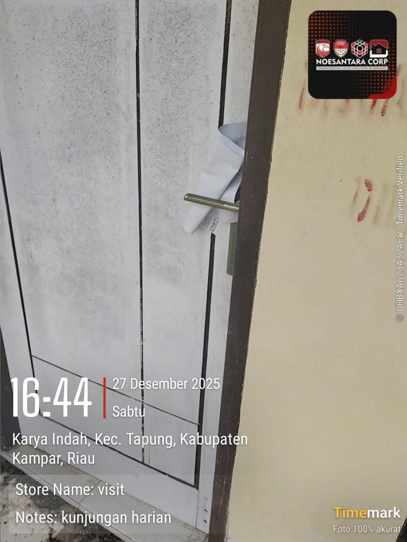 Foto Kunjungan - FOTO_KUNJUNGAN