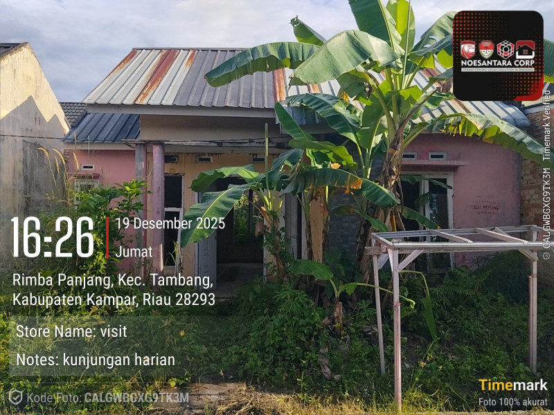 Foto Kunjungan - FOTO_KUNJUNGAN