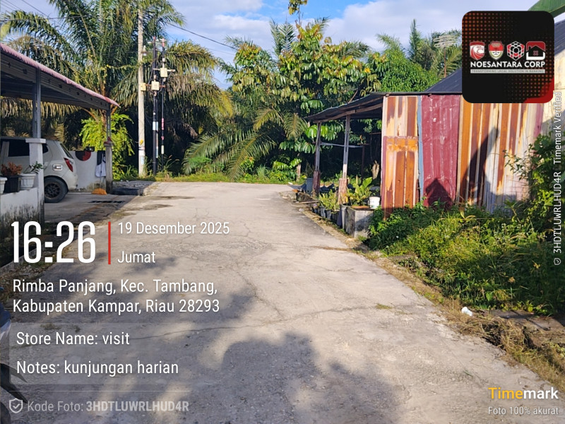 Foto Kunjungan - FOTO_KUNJUNGAN