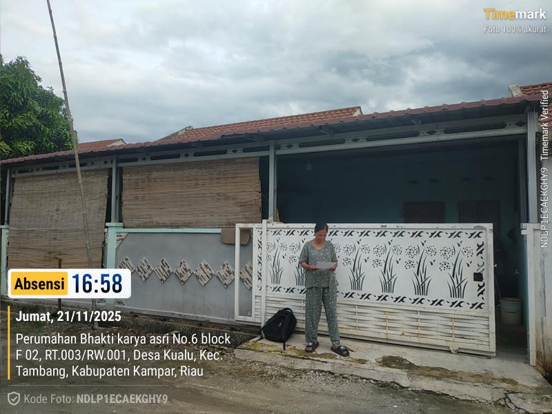 Foto Kunjungan - FOTO_KUNJUNGAN