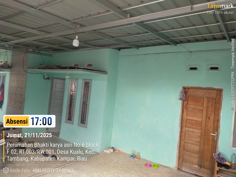 Foto Kunjungan - FOTO_KUNJUNGAN