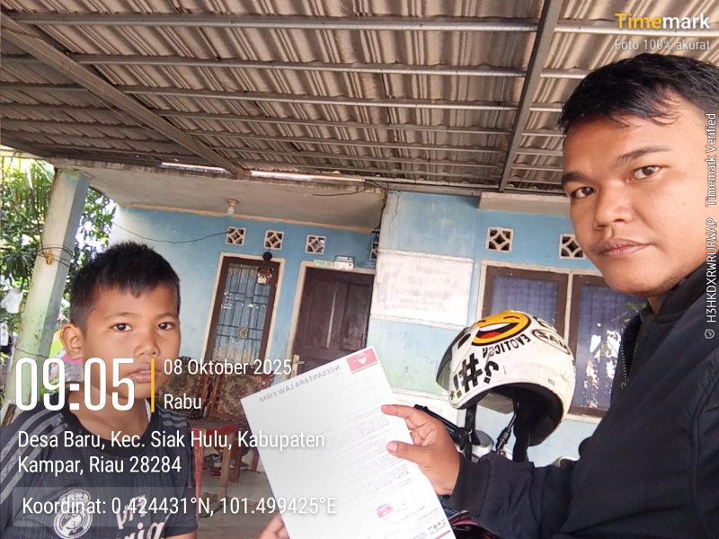 Foto Kunjungan - FOTO_KUNJUNGAN