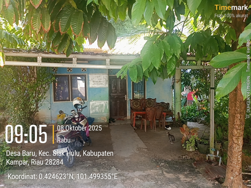 Foto Kunjungan - FOTO_KUNJUNGAN