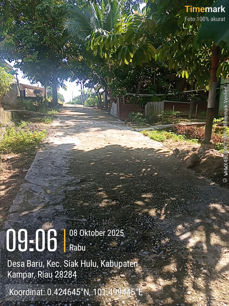 Foto Kunjungan - FOTO_KUNJUNGAN