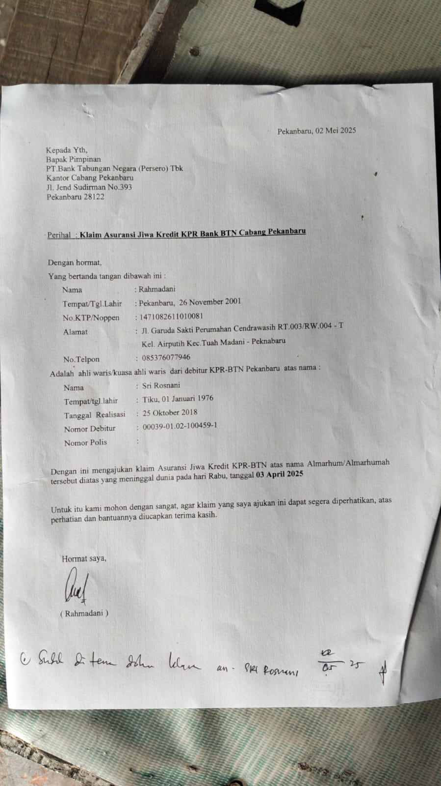 Foto Kunjungan - FOTO_KUNJUNGAN