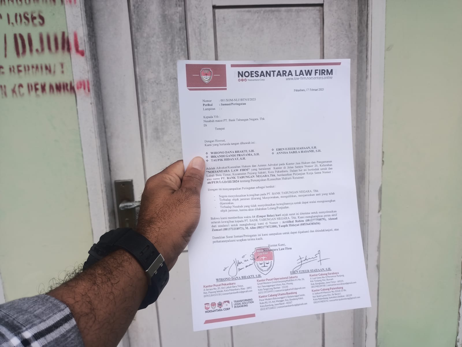 Foto Kunjungan - FOTO_KUNJUNGAN