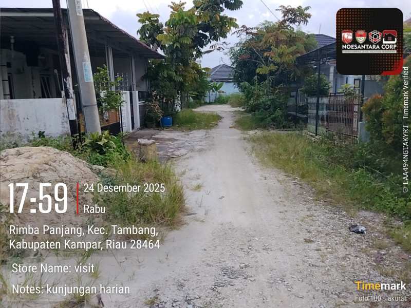 Foto Kunjungan - FOTO_KUNJUNGAN