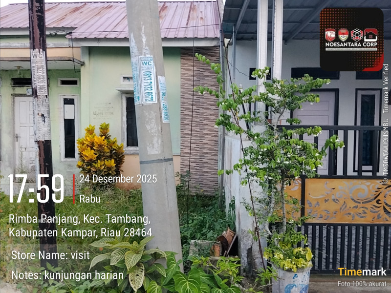 Foto Kunjungan - FOTO_KUNJUNGAN