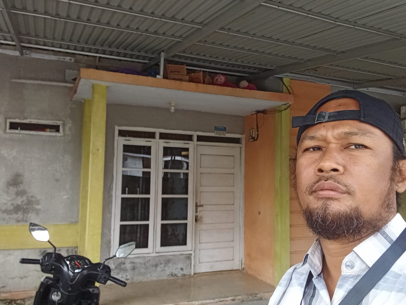 Foto Kunjungan - FOTO_KUNJUNGAN